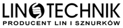Linotechnik - Liny plecione poliestrowe odblaskowe (REFLEXIVE)